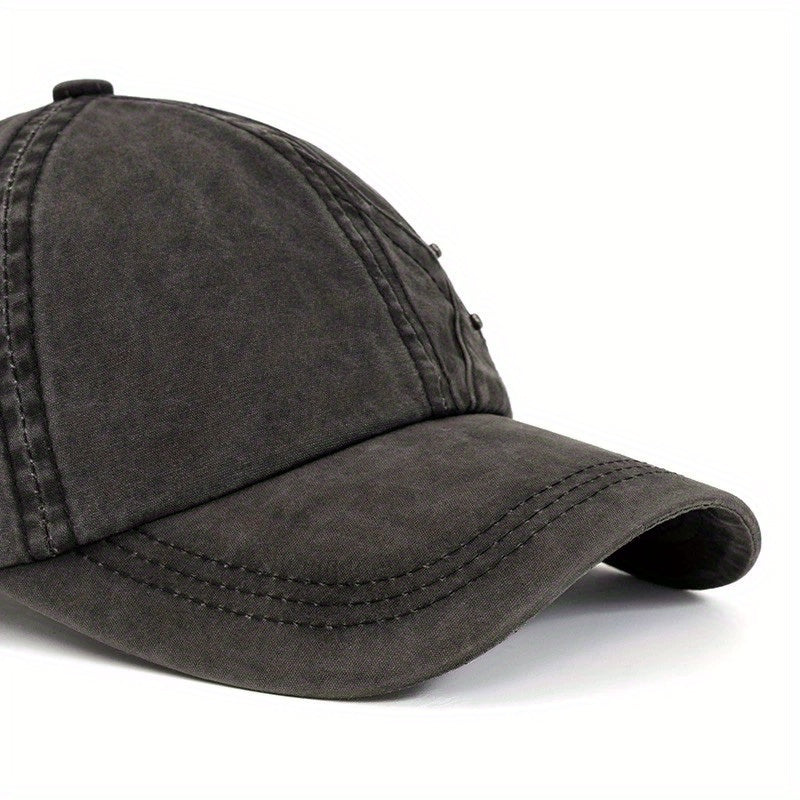 Cole | Ironclad field cap