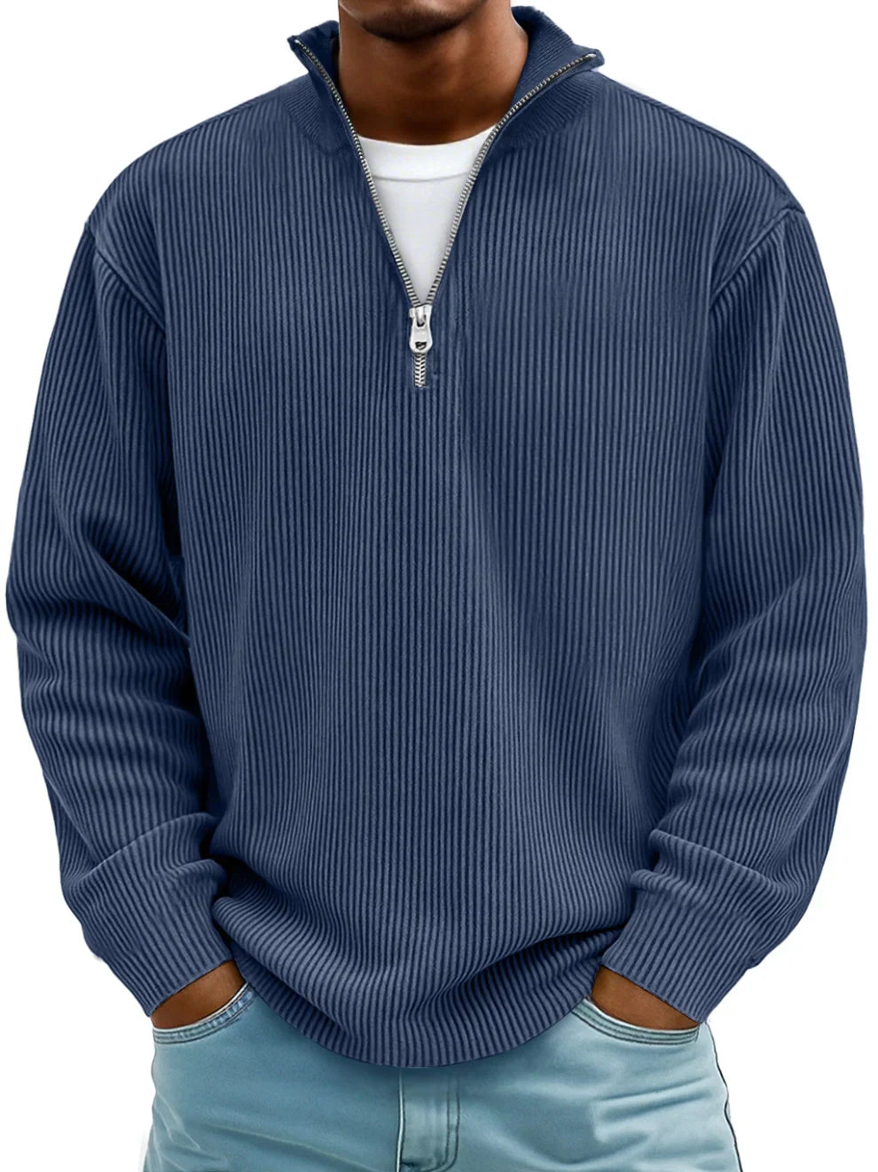 Jason | Trendy stylish sweater