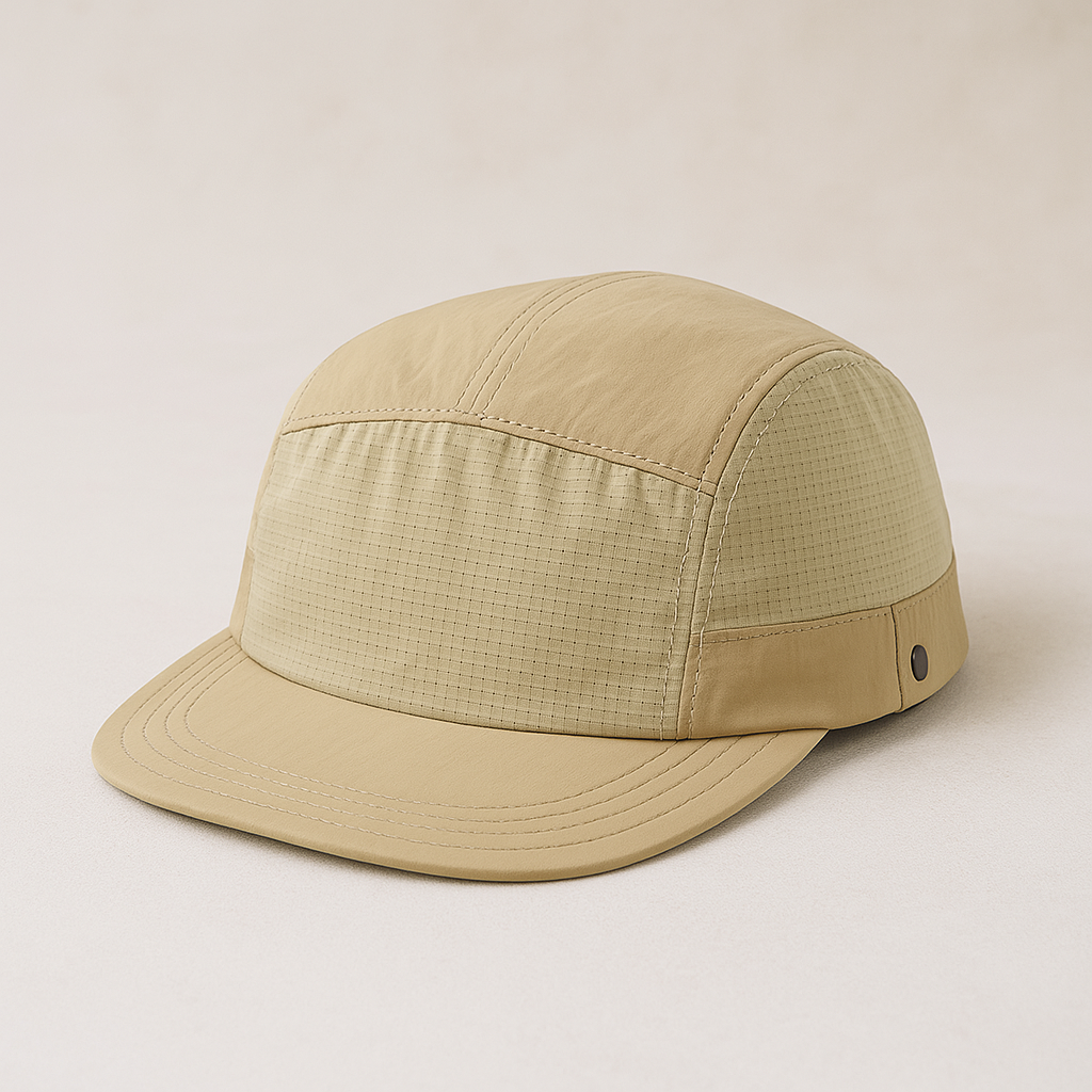 Warren | High-end utility cap