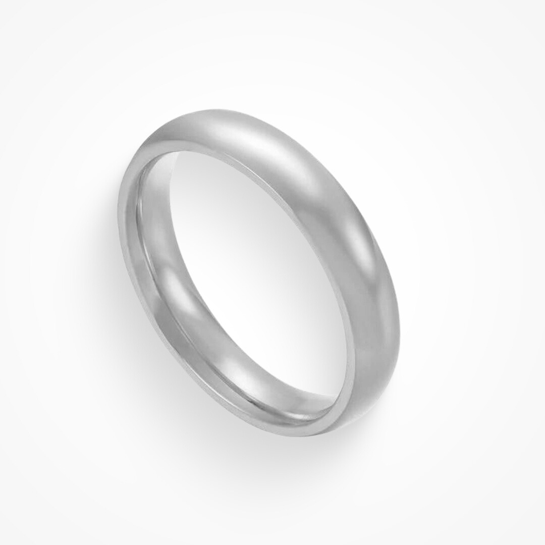 Everyday Ring