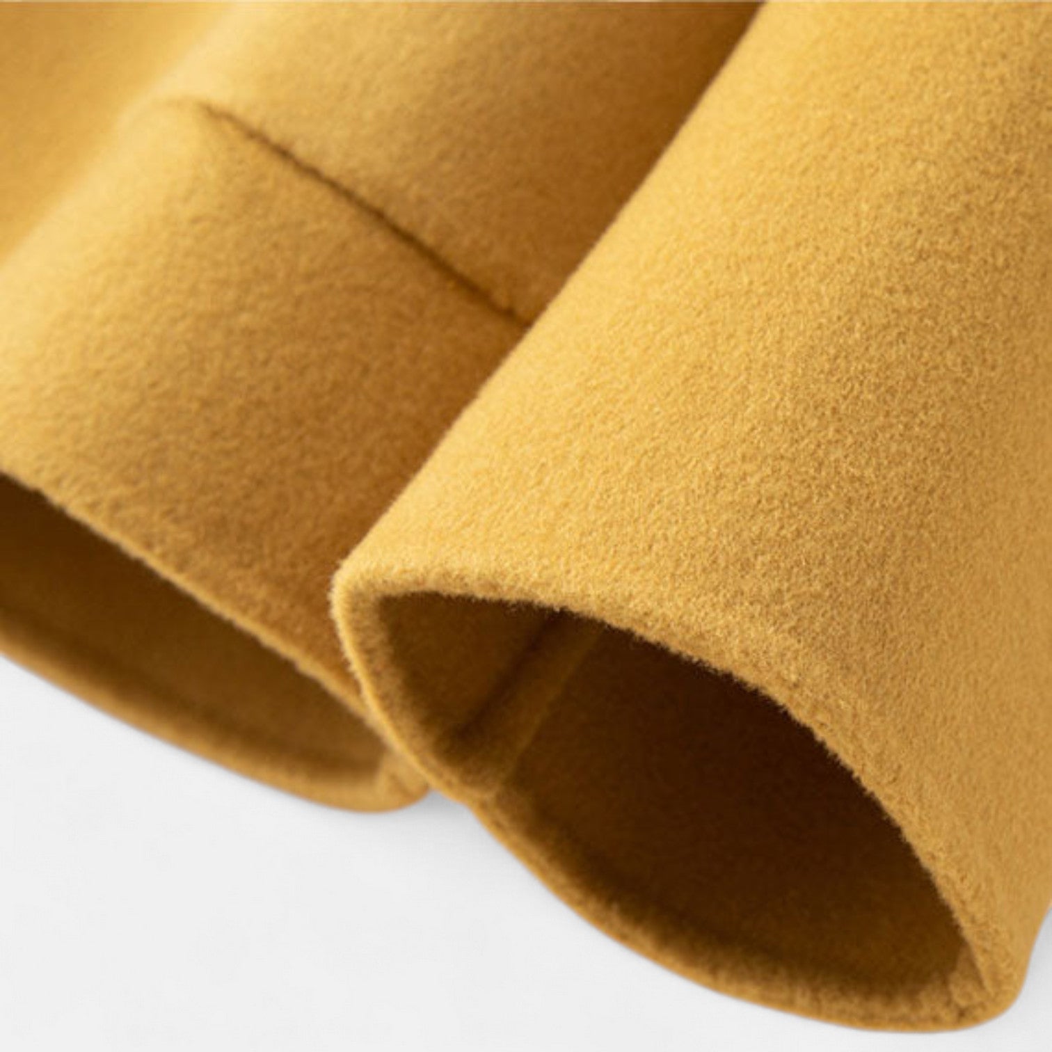 Chiara Cashmere Jacket