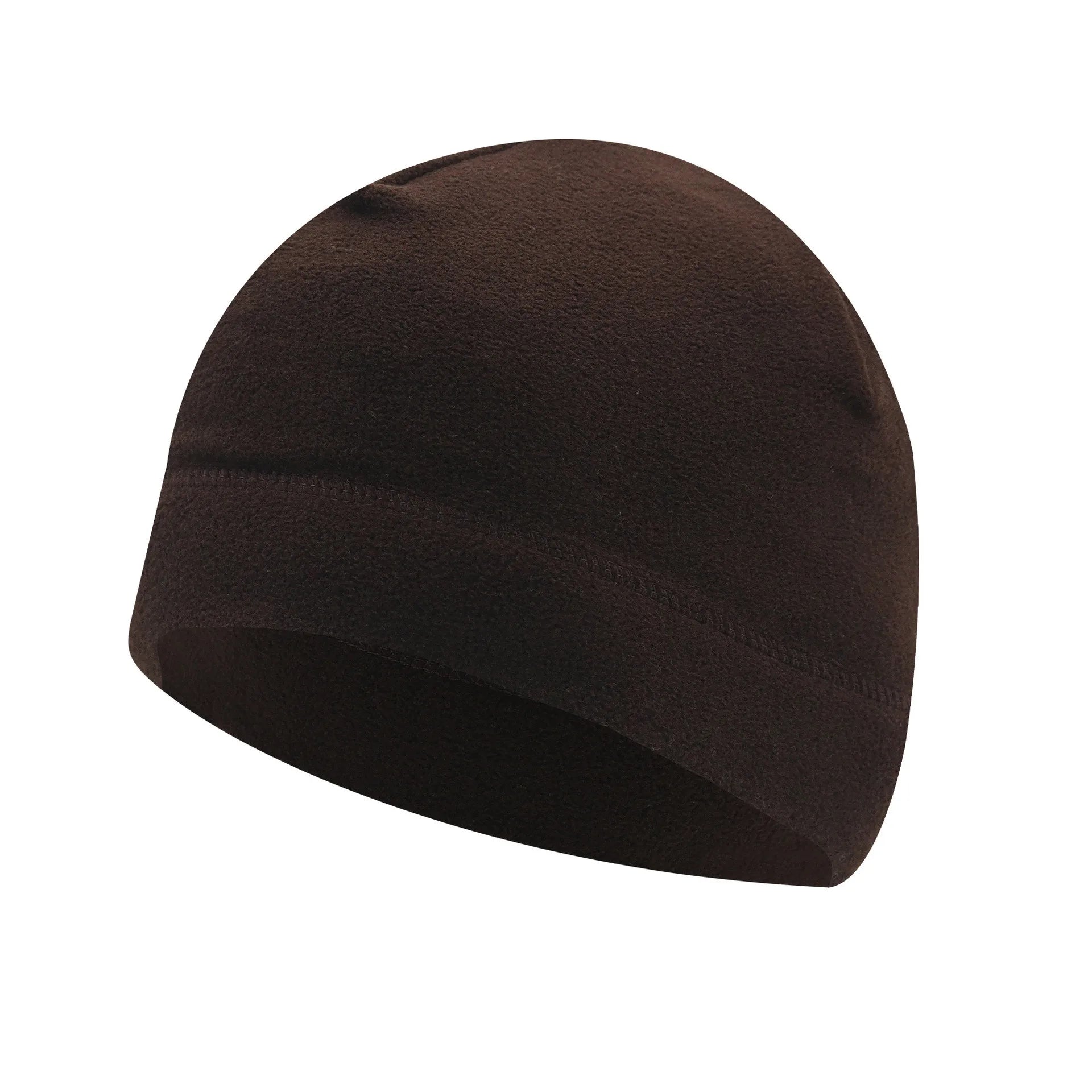 Larry | Thermal fleece beanie