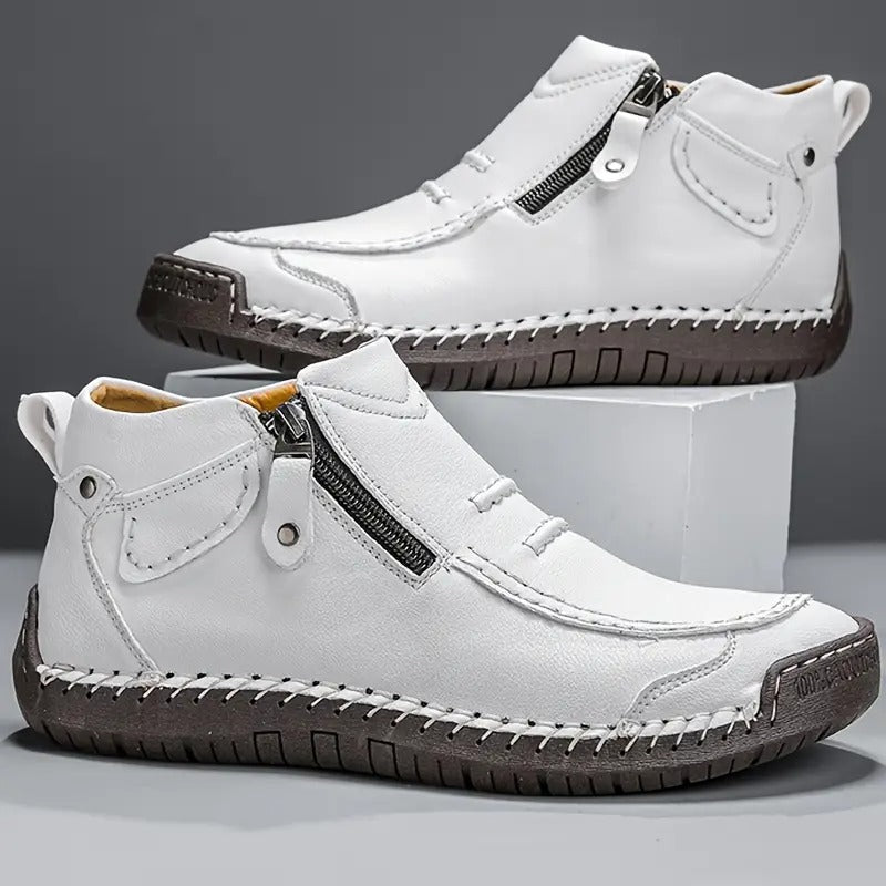 Frank | Ergonomic orthopedic shoes