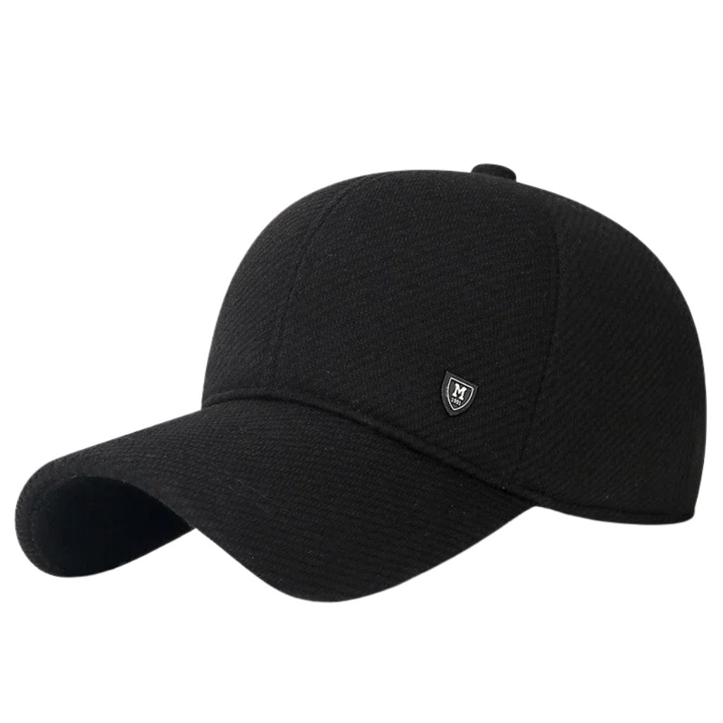 Jackson | Heritage baseball cap