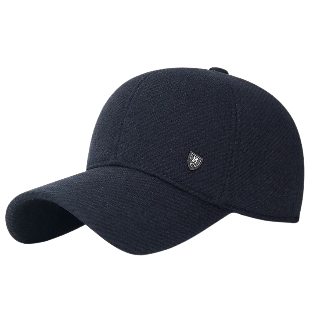 Jackson | Heritage baseball cap