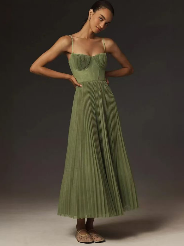 VERONIQUE VERDE