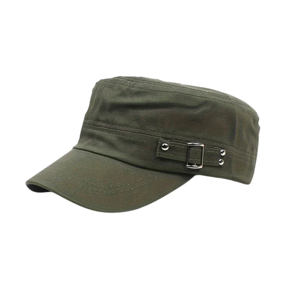Marshall | Tactical field cap
