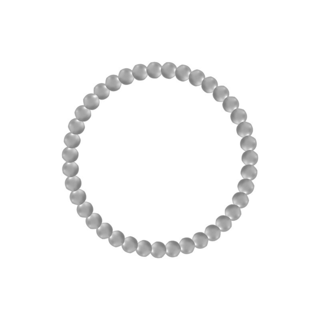 Mykonos Luxe Gold Bracelet