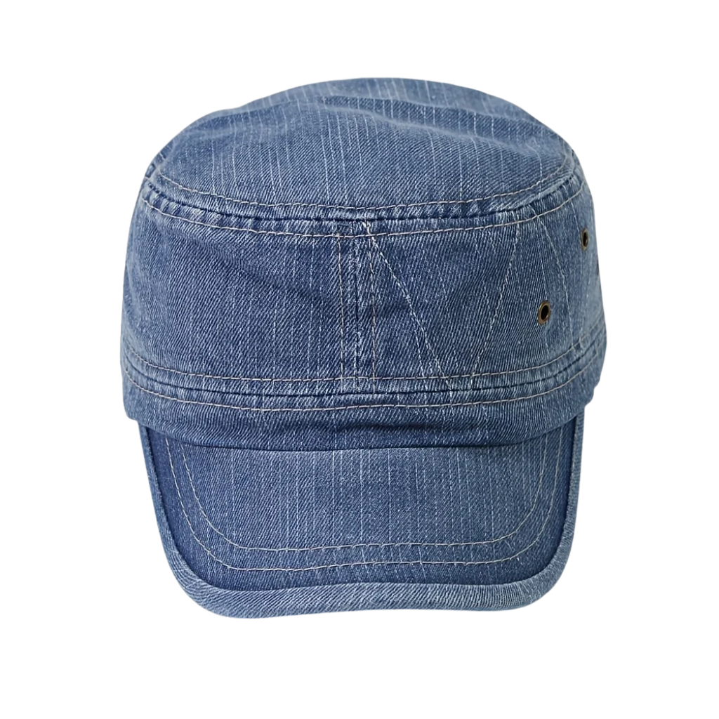 Carter | Heritage Field Cap
