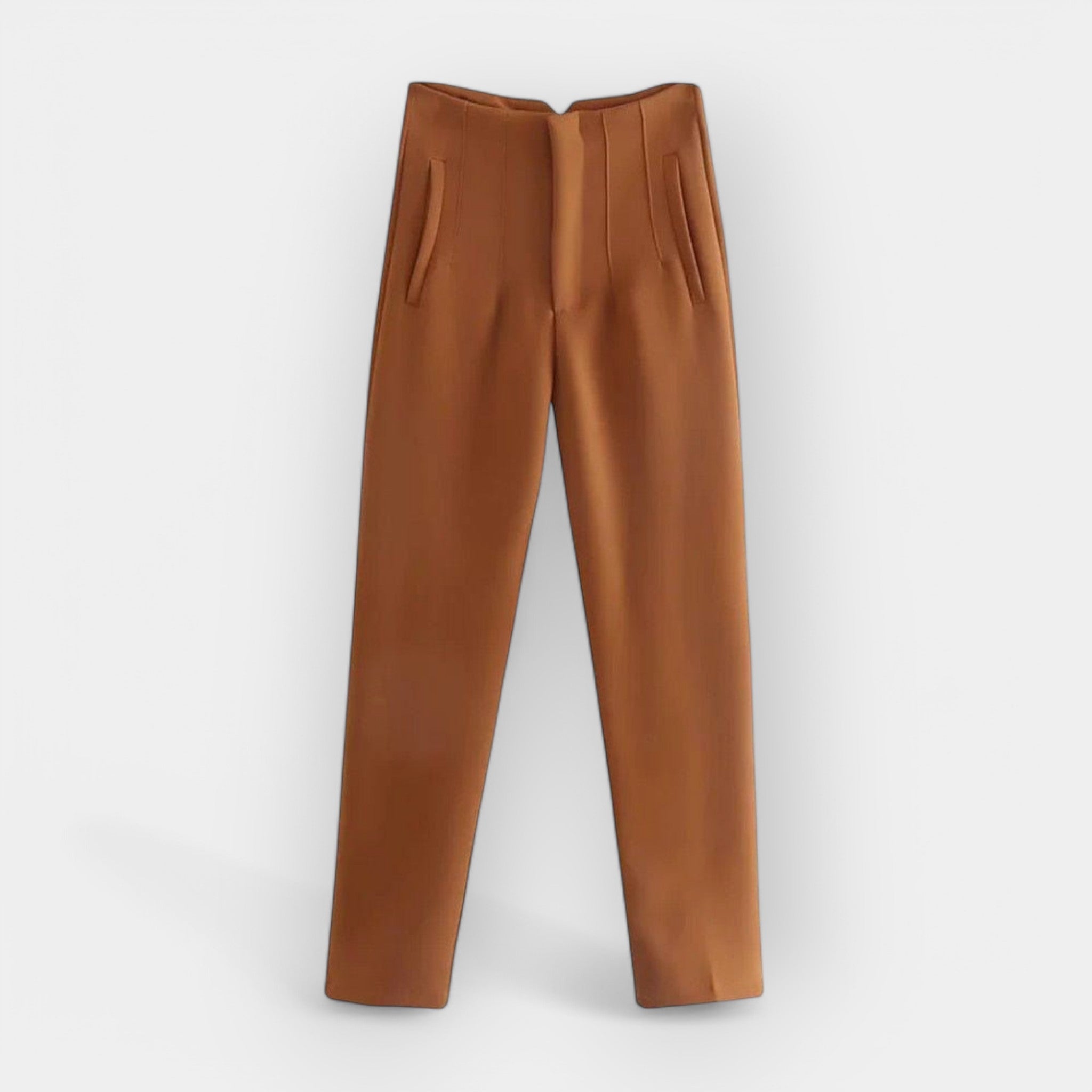 Stylish Everyday Trousers