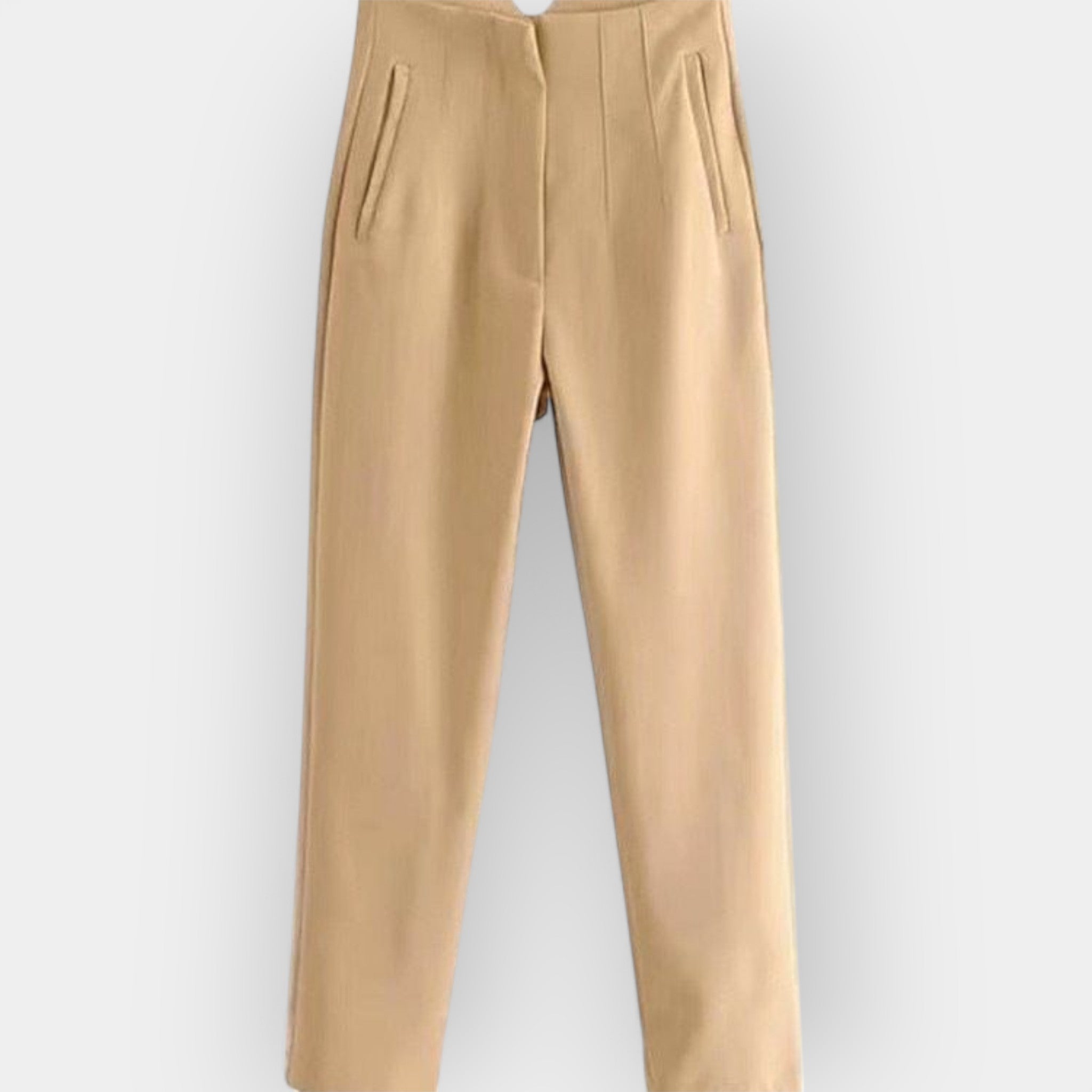 Stylish Everyday Trousers