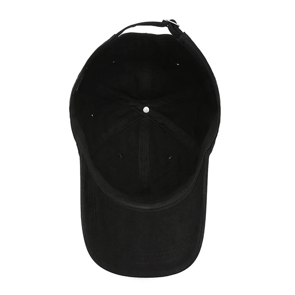 Norman | Heritage sport cap