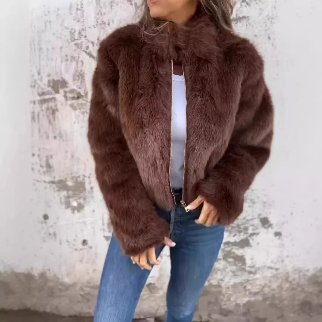 Vere | Trendy jakke