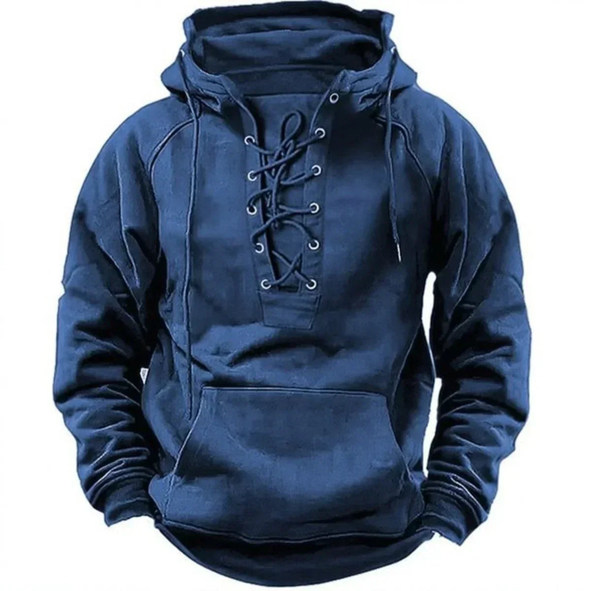 Joseph | Durable hoodie