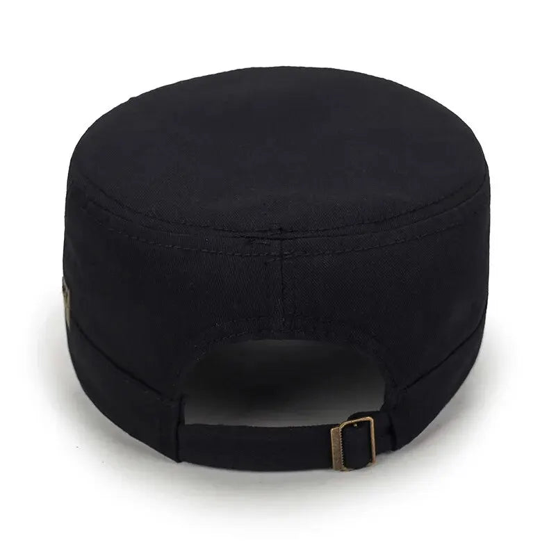 Walker | Airfield Command Cap