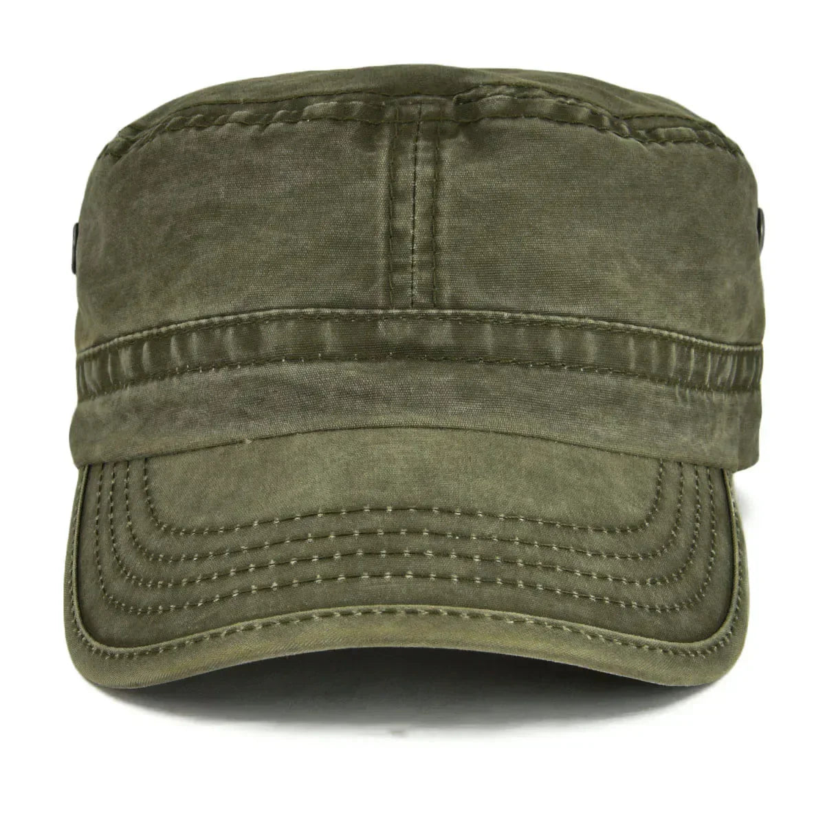 Bob | Robust vintage cap