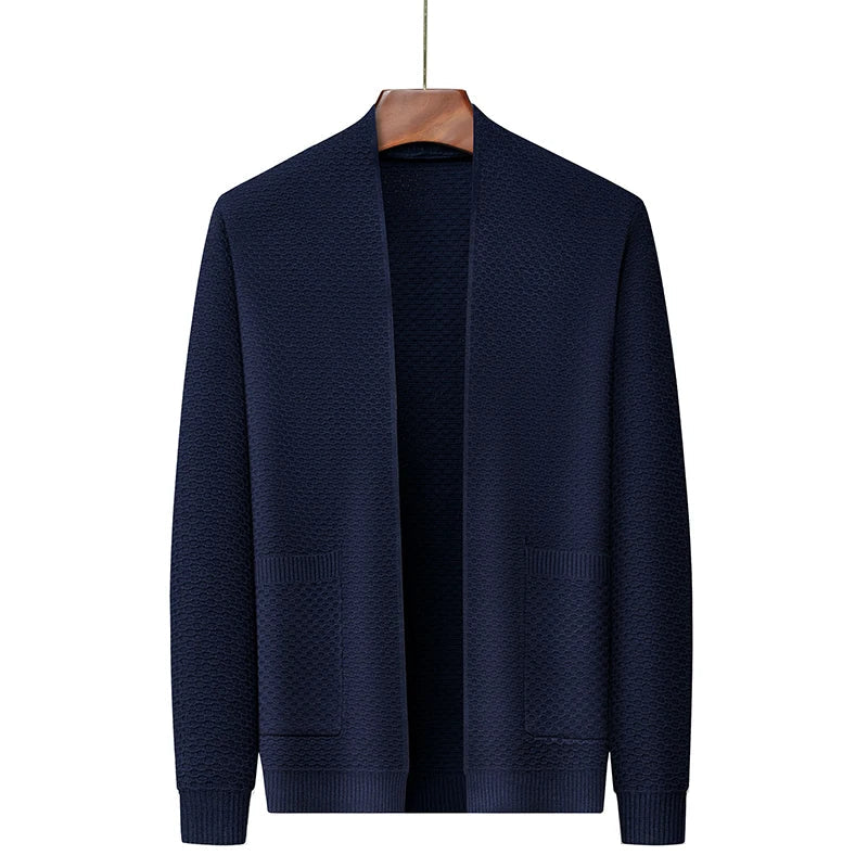 Pascal | Modern Vest