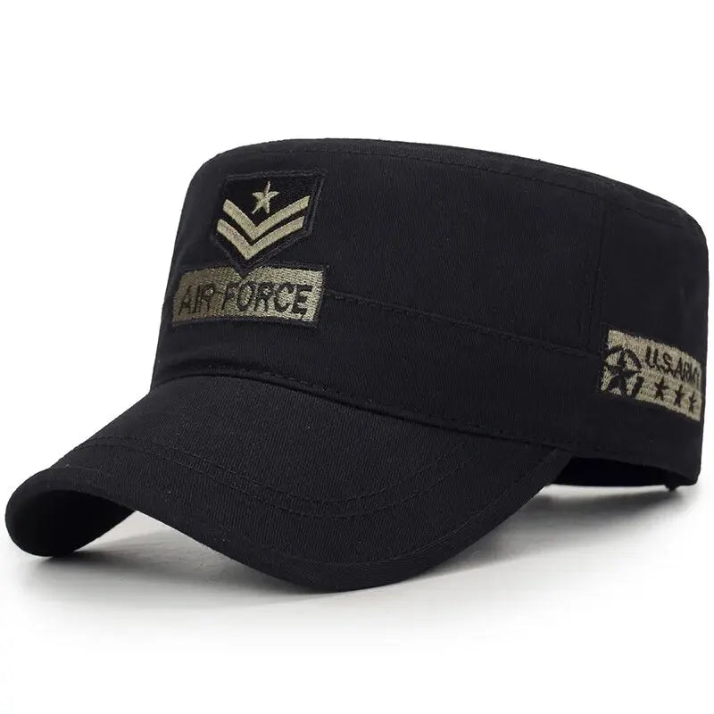 Walker | Airfield Command Cap