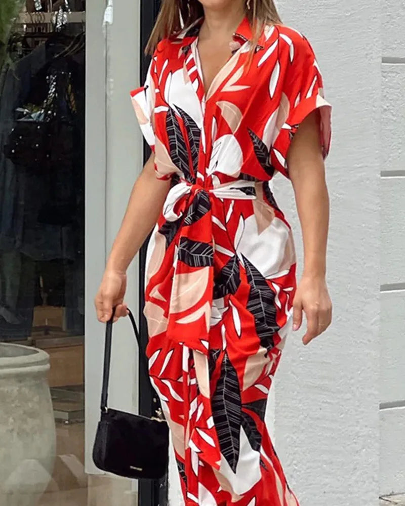 Stella | Luxury trendy dress