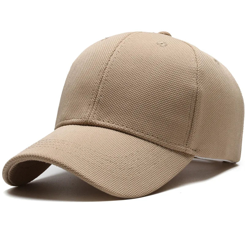 Hunter | Everyday field cap