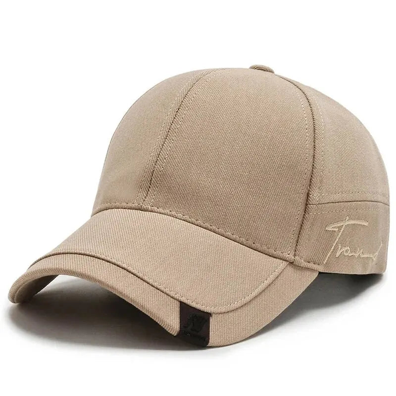 Calvin | Heritage classic cap