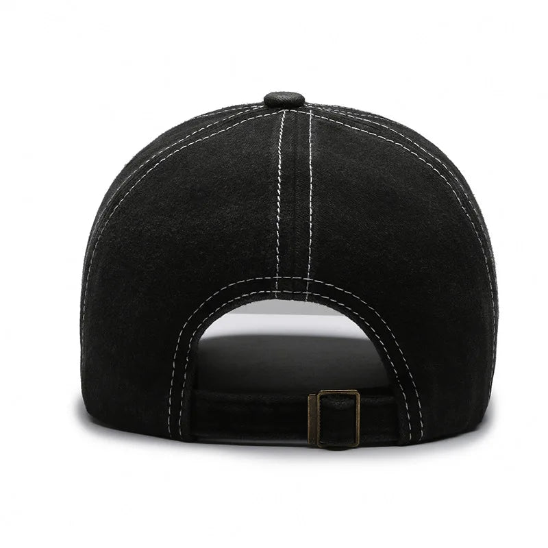 Grant | American Heritage Cap