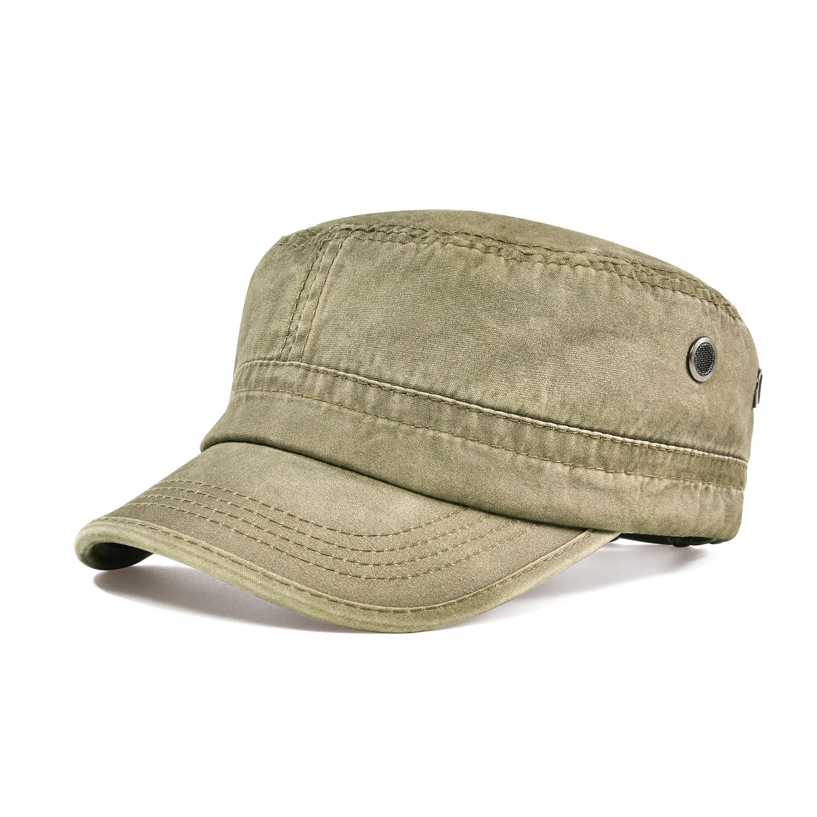 Bob | Robust vintage cap