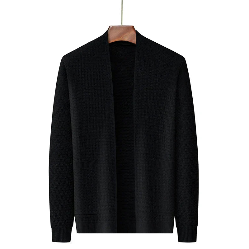 Pascal | Modern Vest