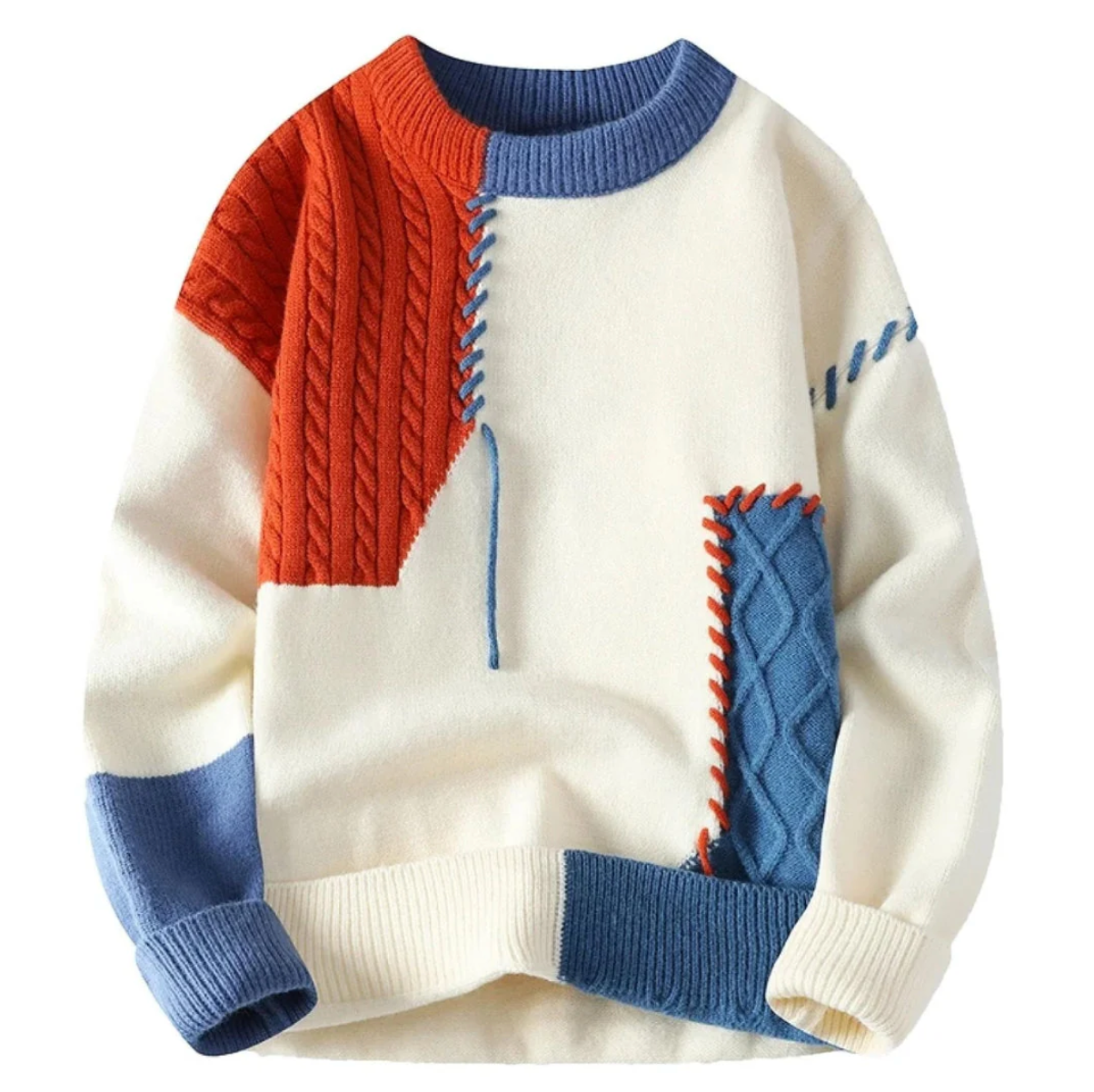Bebe | Trendy trøje