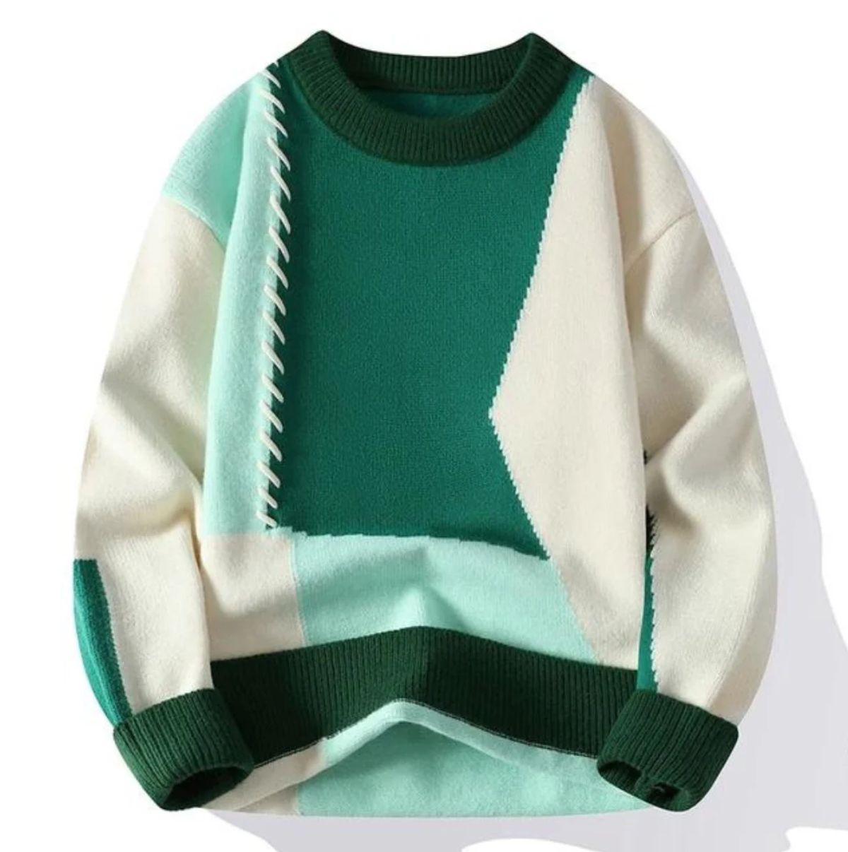 Bebe | Trendy trøje