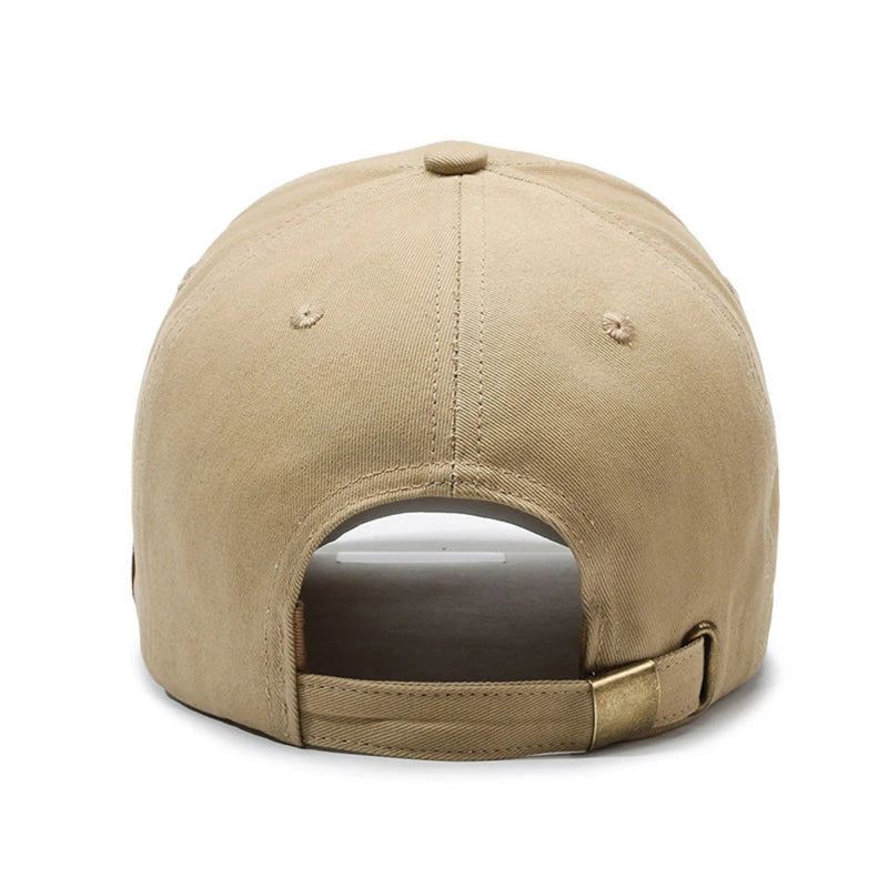 Lee | Essential cotton cap