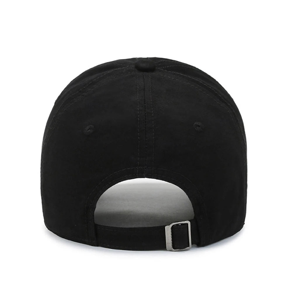 Norman | Heritage sport cap