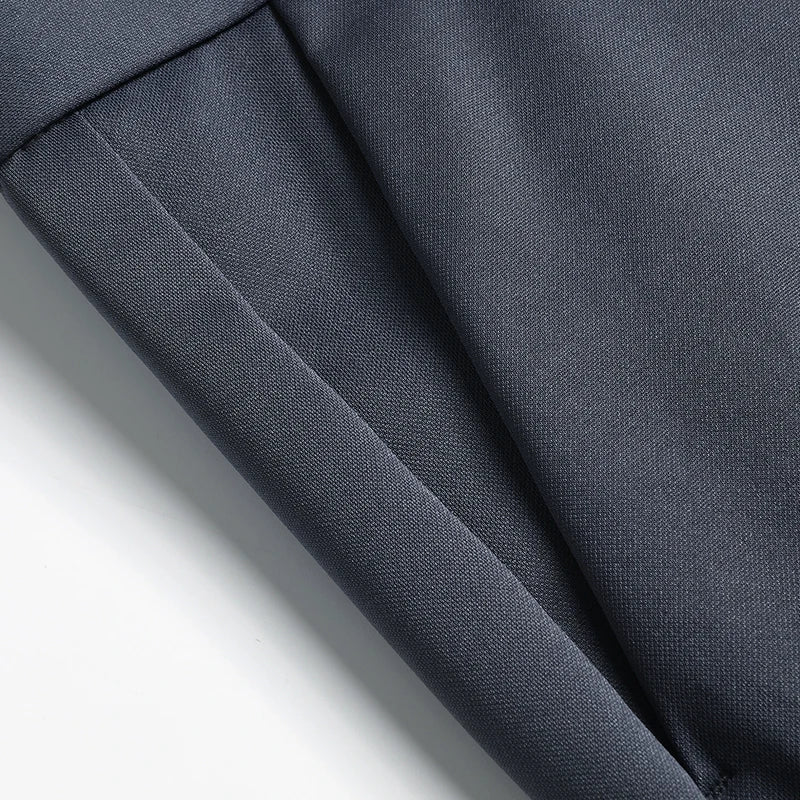 Graham | Modern stretch pants