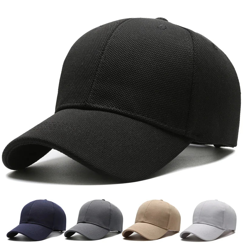 Hunter | Everyday field cap