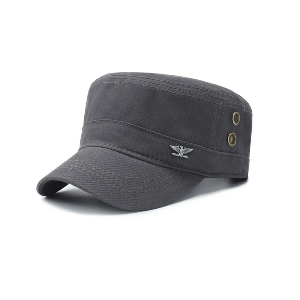 Stanley | Veteran command cap