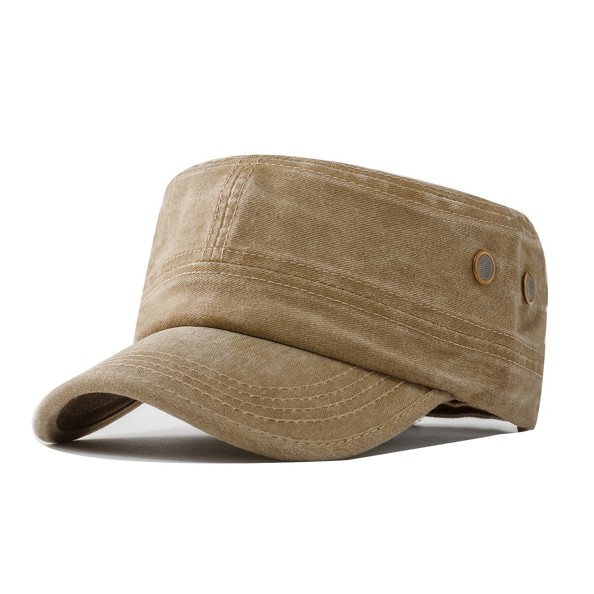 Lawrence | Heritage field cap