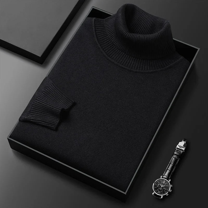 Alexis | Luxe Coltrui