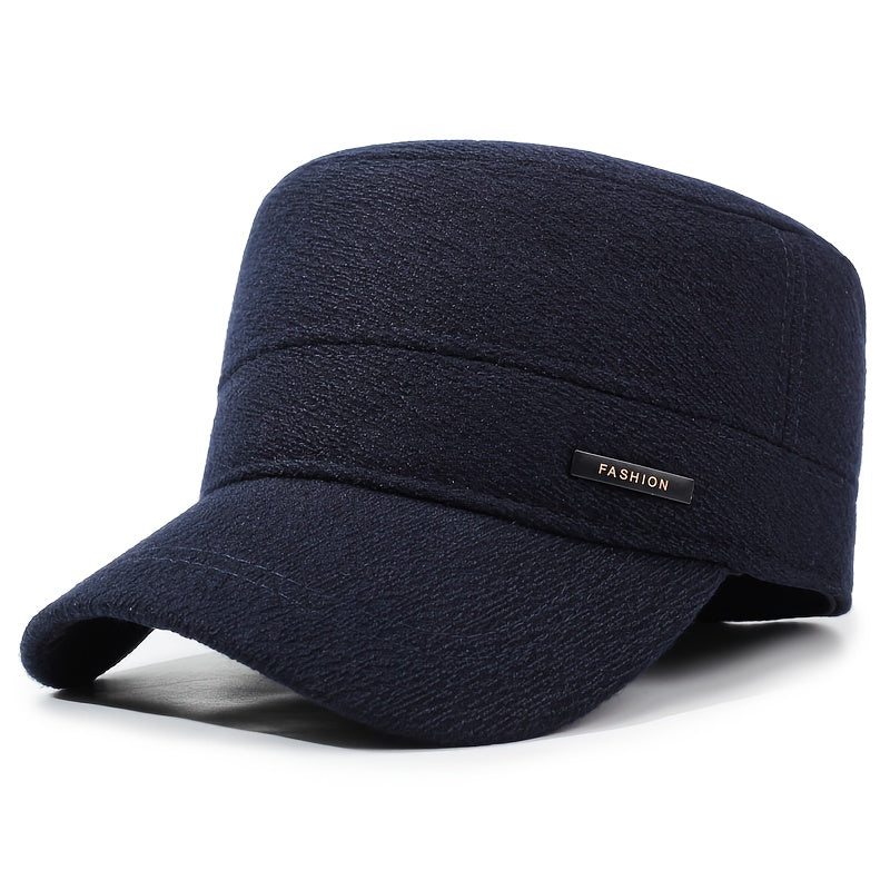 Walter | Highland winter cap