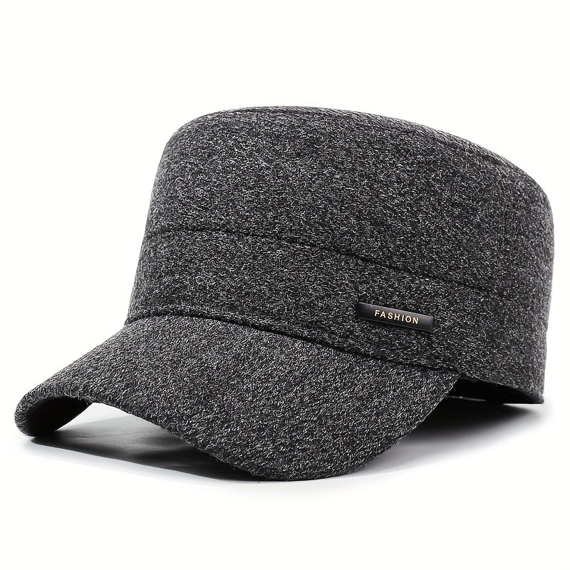 Walter | Highland winter cap