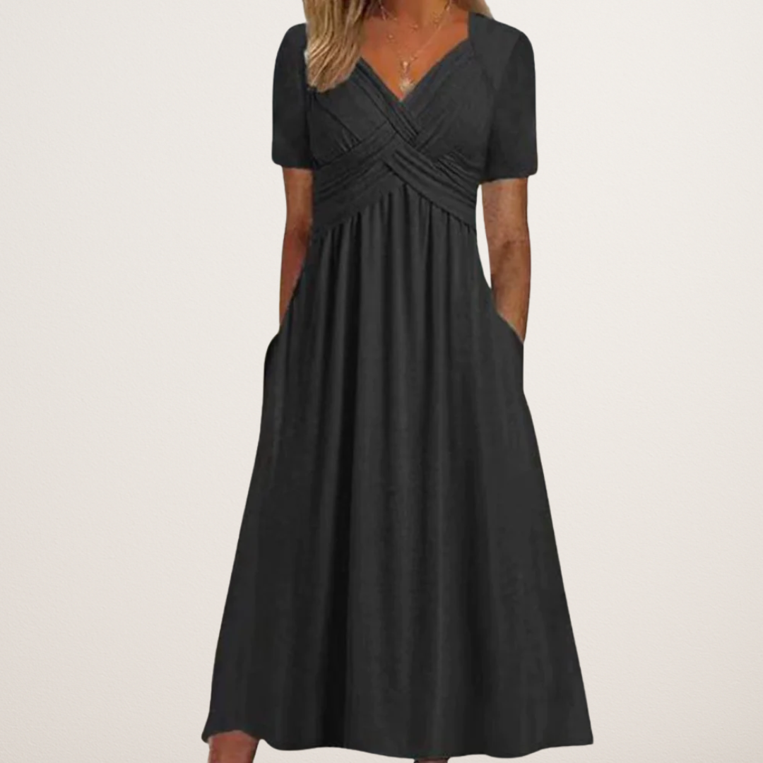 Florence | Beautiful dress
