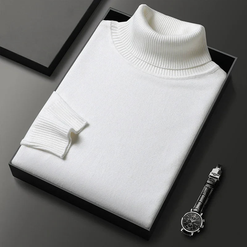 Alexis | Luxe Coltrui