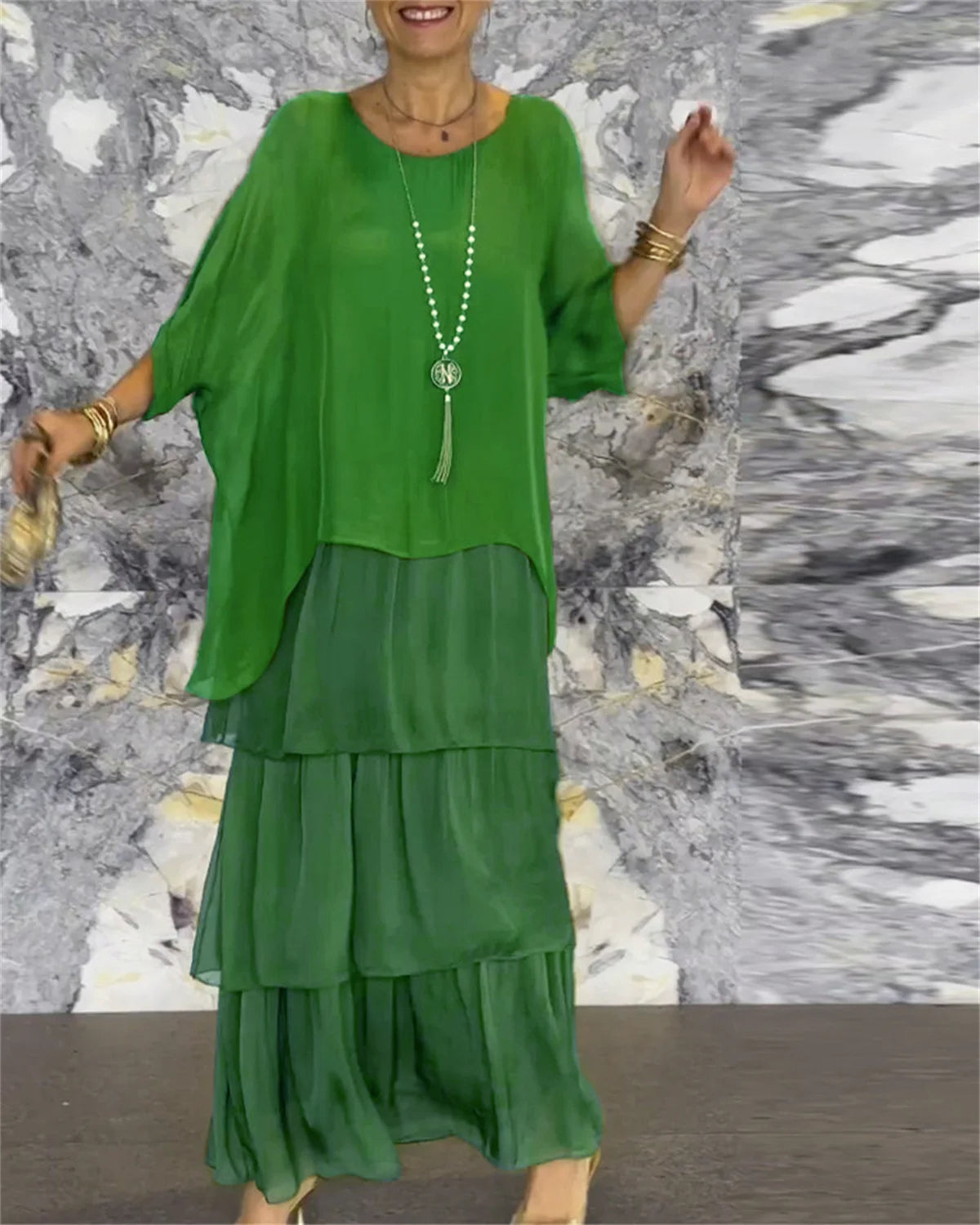 Felicity | Stylish dress for women