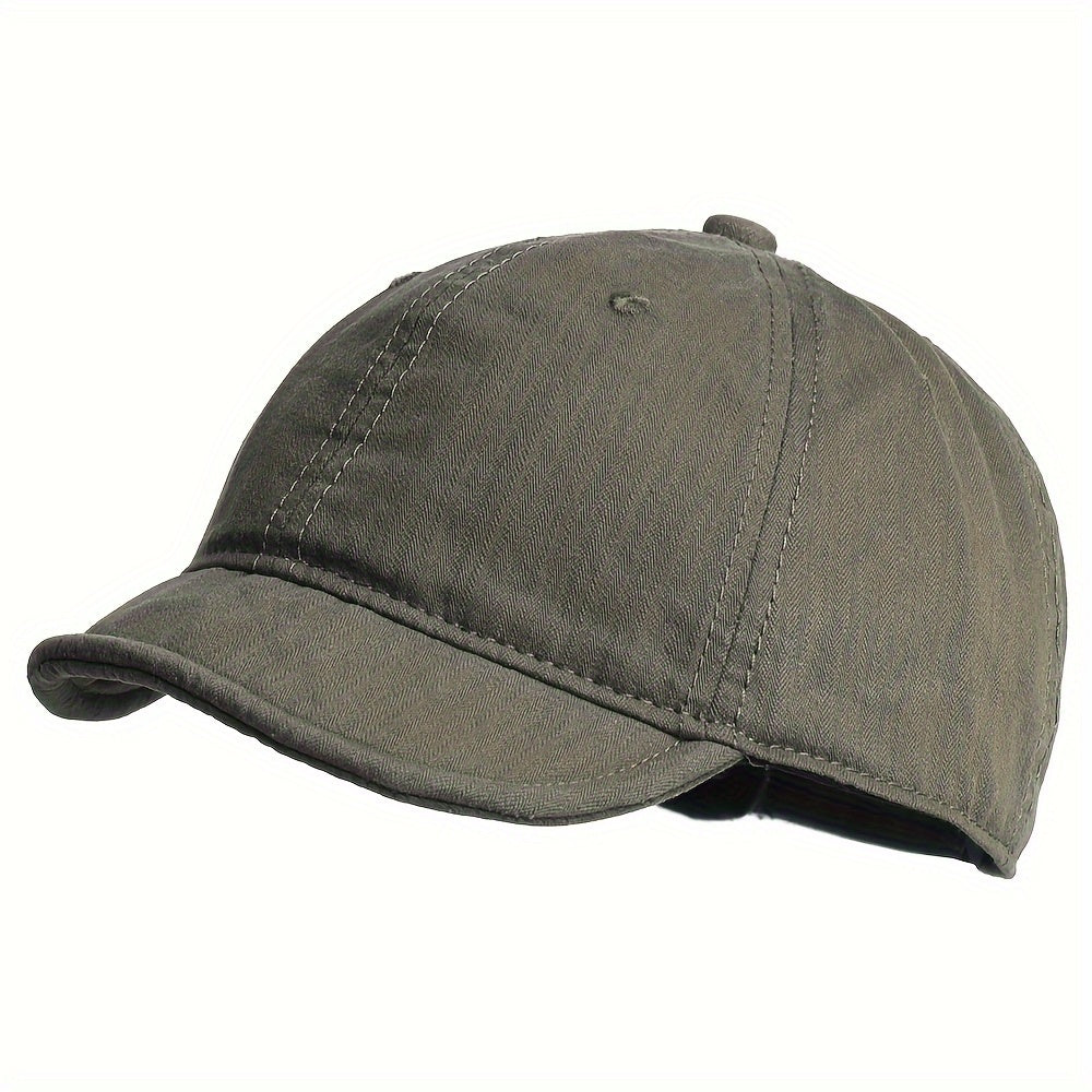 Matthew | Heritage field cap