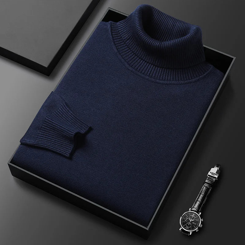 Alexis | Luxe Coltrui