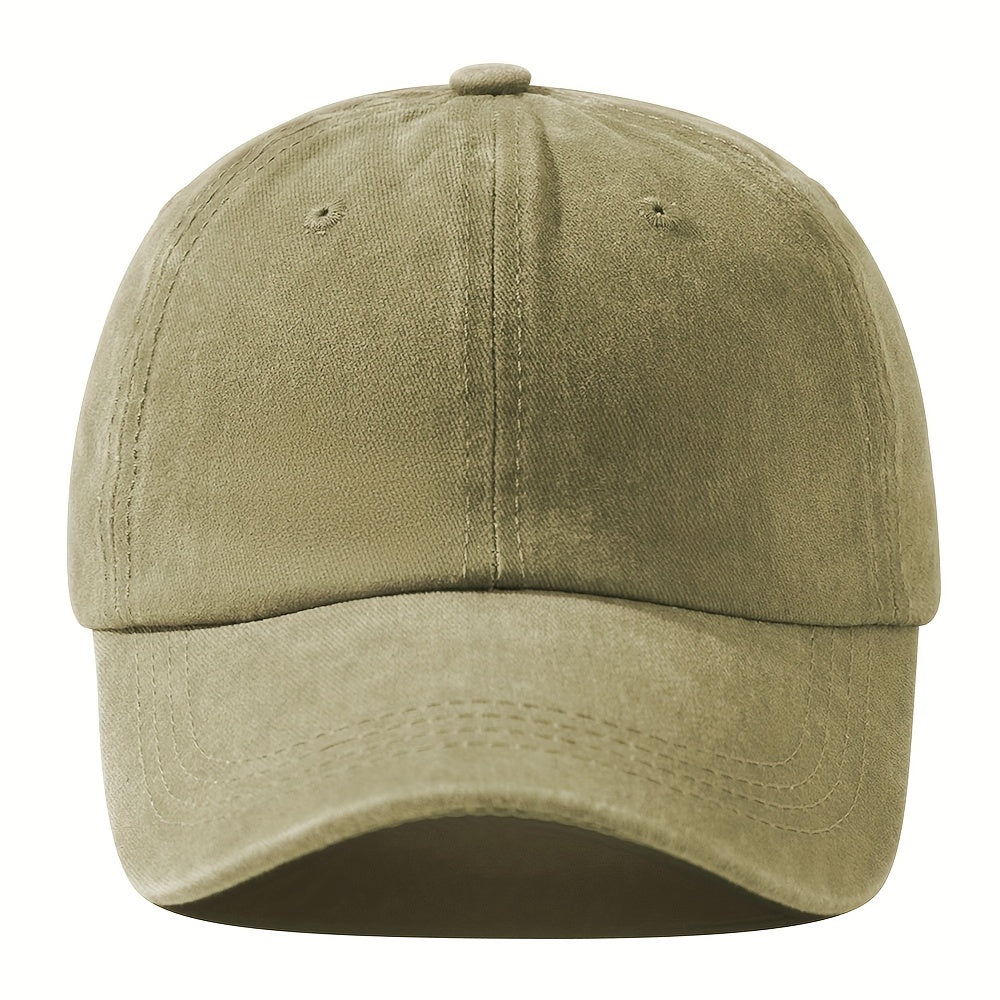 Mason | PureCraft baseball cap