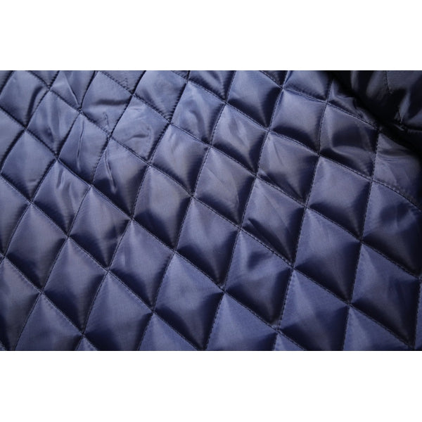 Armani | Winter Wool Coat
