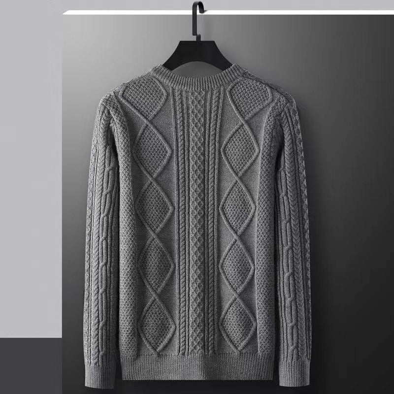 Laurens | Premium Trui