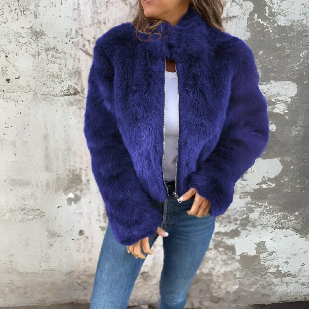 Vere | Trendy jakke