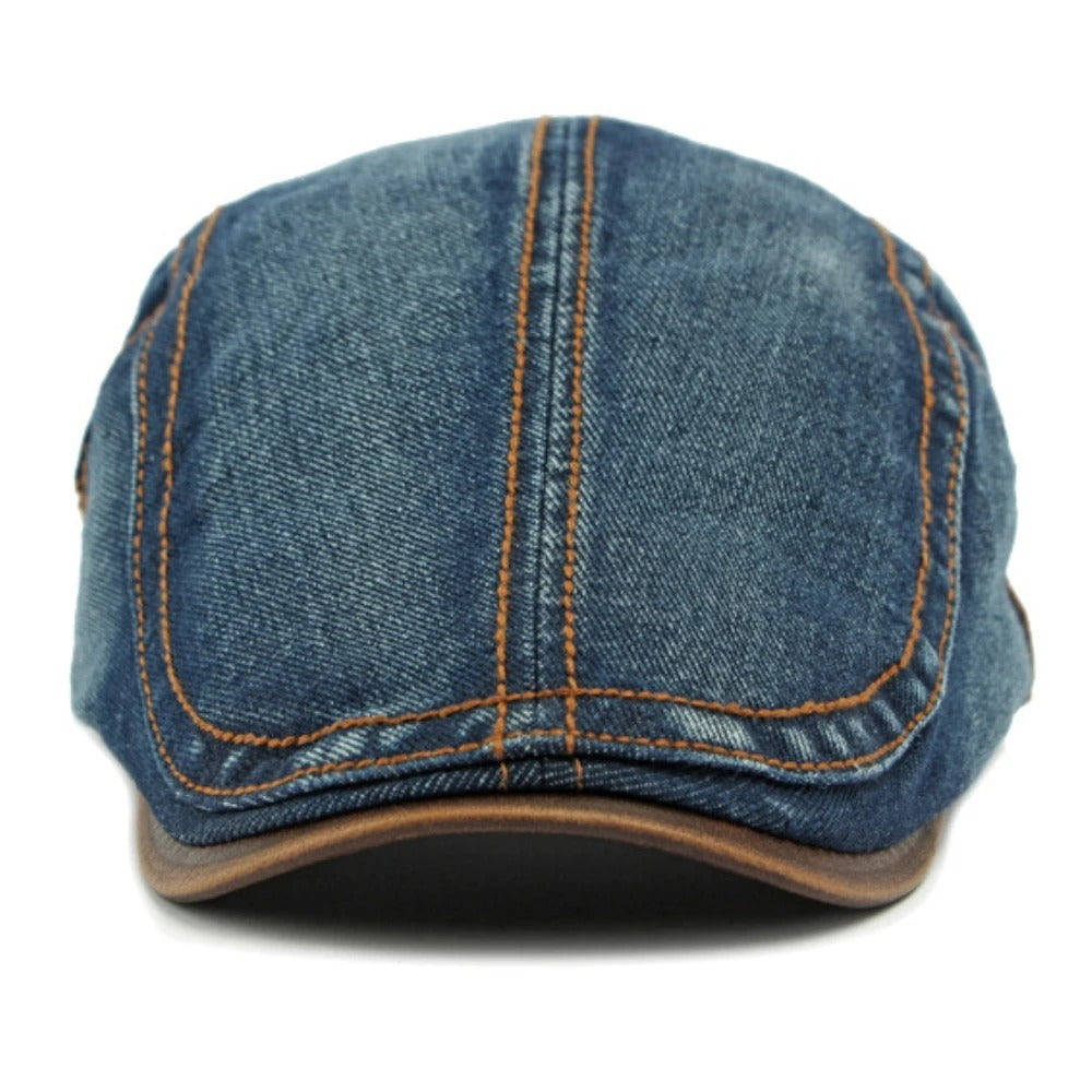 James | Robust vintagecaps