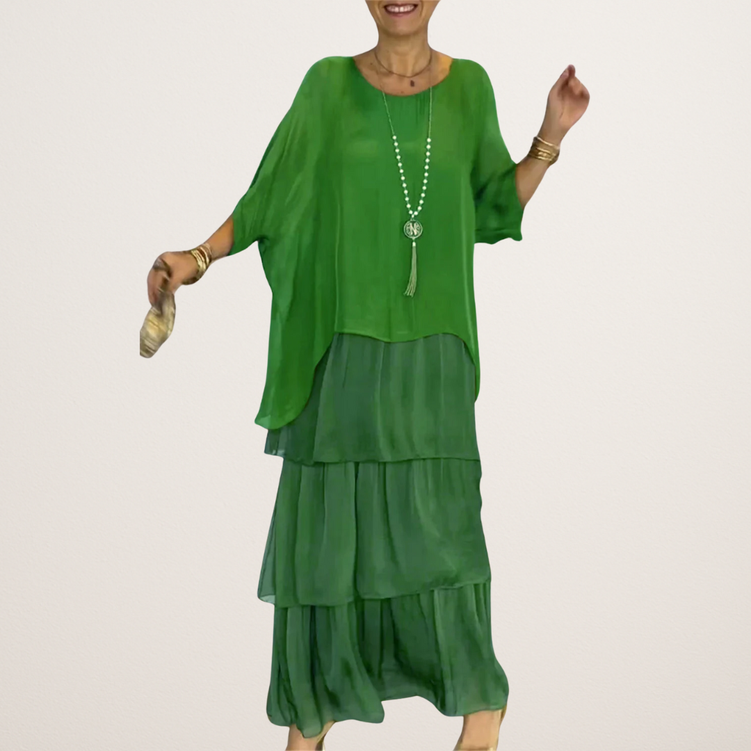 Felicity | Stylish dress for women